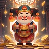 九州规则以及玩法